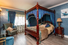 Images for Church Street, Weldon, Corby