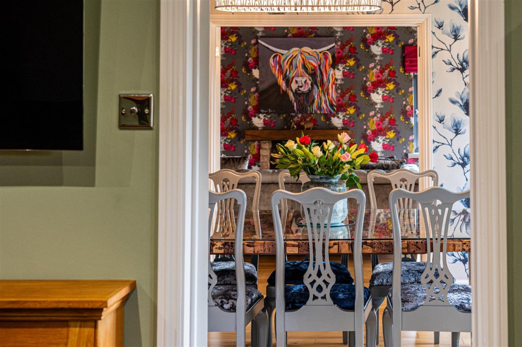 Images for Church Street, Weldon, Corby EAID:oscarjamesapi BID:4