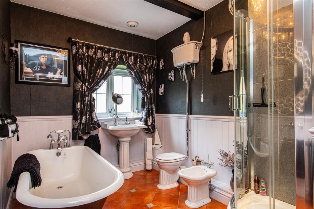 Images for Church Street, Weldon, Corby EAID:oscarjamesapi BID:4