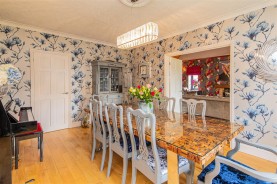 Images for Church Street, Weldon, Corby