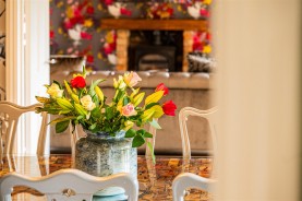 Images for Church Street, Weldon, Corby