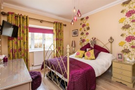 Images for Church Street, Weldon, Corby