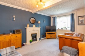 Images for Moss Walk, Corby