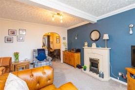 Images for Moss Walk, Corby