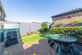 Images for Moss Walk, Corby