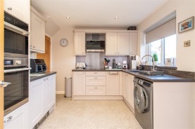 Images for Moss Walk, Corby