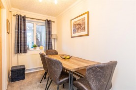 Images for Moss Walk, Corby