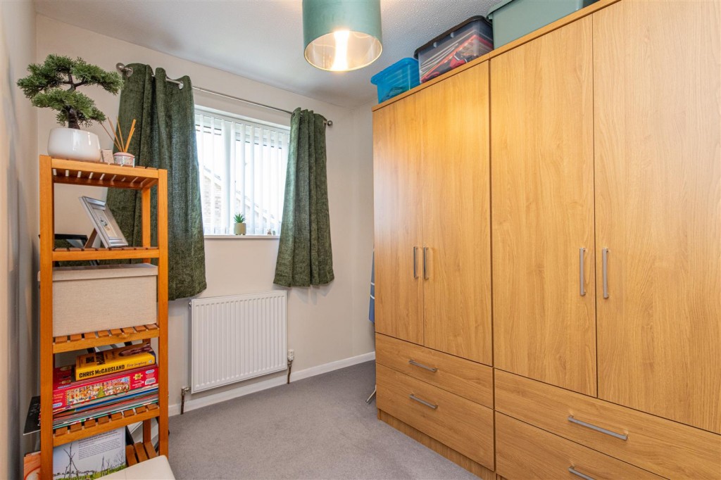 Images for Moss Walk, Corby EAID:oscarjamesapi BID:4