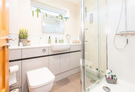 Images for Moss Walk, Corby