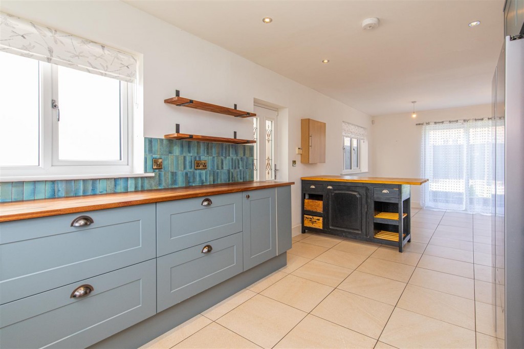 Images for Deepdale, Great Easton, Market Harborough EAID:oscarjamesapi BID:4