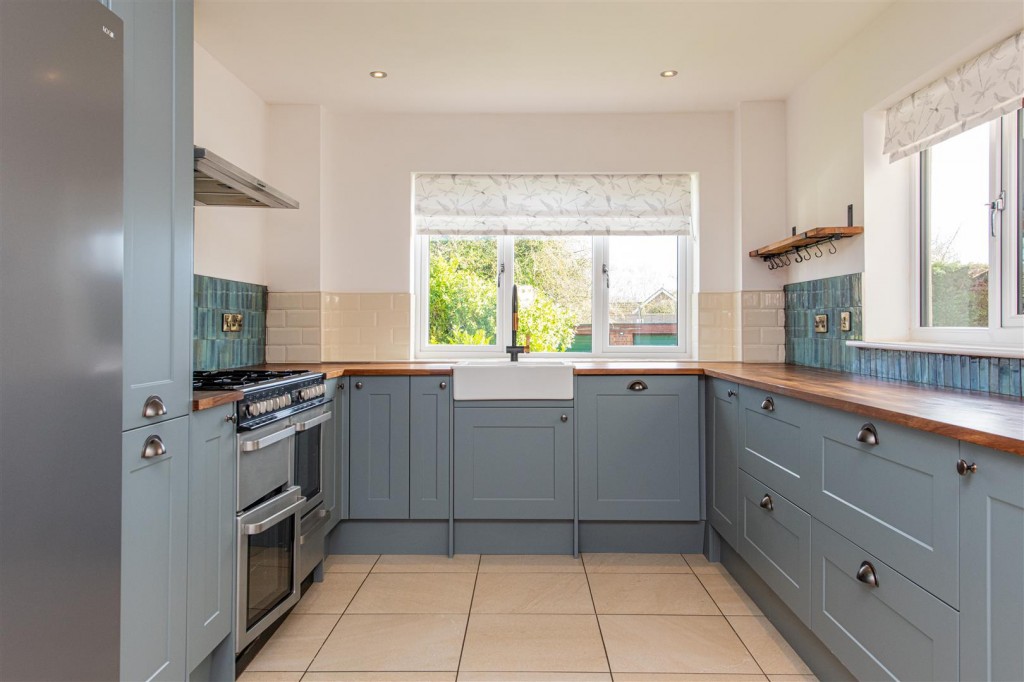 Images for Deepdale, Great Easton, Market Harborough EAID:oscarjamesapi BID:4