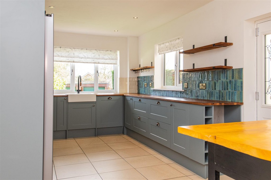 Images for Deepdale, Great Easton, Market Harborough EAID:oscarjamesapi BID:4