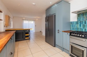 Images for Deepdale, Great Easton, Market Harborough