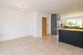 Images for Deepdale, Great Easton, Market Harborough