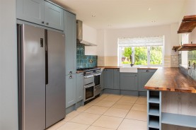 Images for Deepdale, Great Easton, Market Harborough