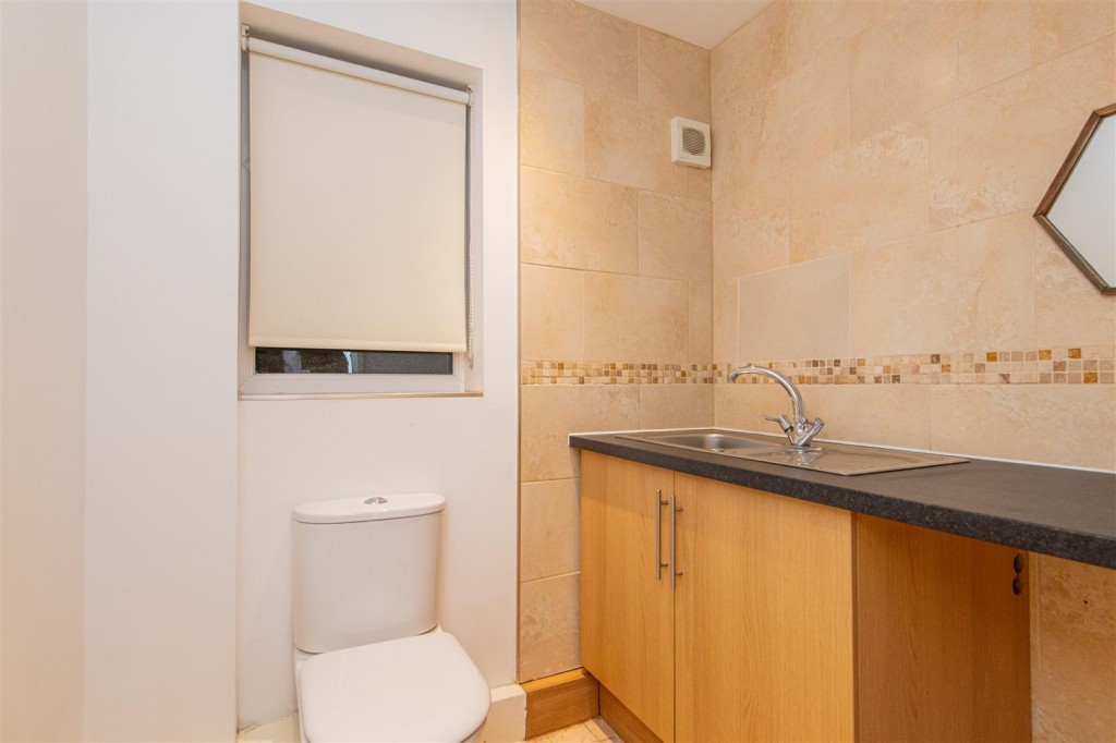 Images for Deepdale, Great Easton, Market Harborough EAID:oscarjamesapi BID:4