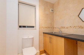 Images for Deepdale, Great Easton, Market Harborough