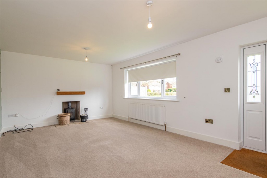 Images for Deepdale, Great Easton, Market Harborough EAID:oscarjamesapi BID:4