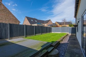 Images for Deepdale, Great Easton, Market Harborough