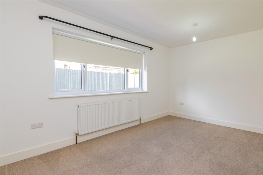 Images for Deepdale, Great Easton, Market Harborough EAID:oscarjamesapi BID:4