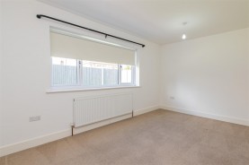 Images for Deepdale, Great Easton, Market Harborough