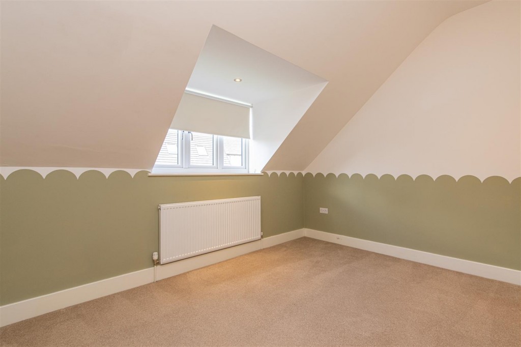 Images for Deepdale, Great Easton, Market Harborough EAID:oscarjamesapi BID:4