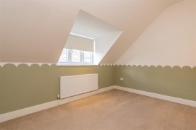 Images for Deepdale, Great Easton, Market Harborough