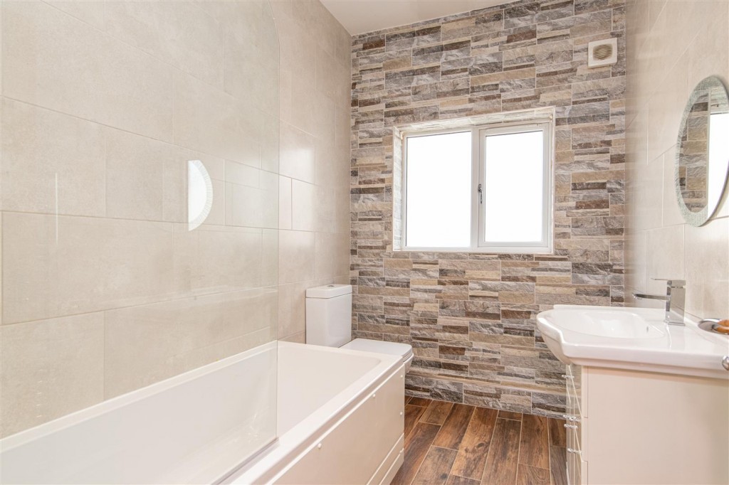 Images for Deepdale, Great Easton, Market Harborough EAID:oscarjamesapi BID:4