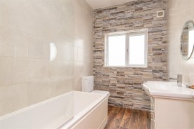 Images for Deepdale, Great Easton, Market Harborough