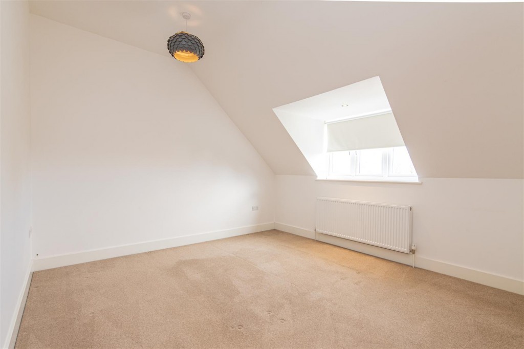 Images for Deepdale, Great Easton, Market Harborough EAID:oscarjamesapi BID:4