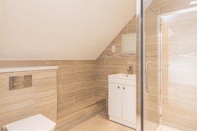 Images for Deepdale, Great Easton, Market Harborough