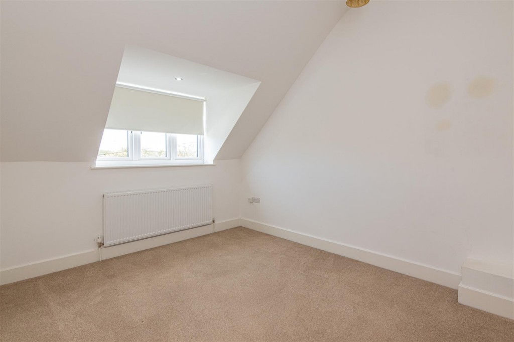 Images for Deepdale, Great Easton, Market Harborough EAID:oscarjamesapi BID:4