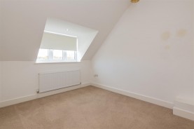 Images for Deepdale, Great Easton, Market Harborough