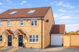 Images for Harrington Road, Irthlingborough