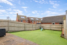 Images for Harrington Road, Irthlingborough