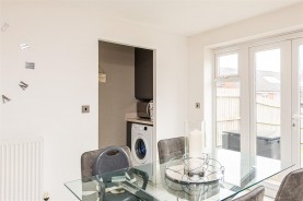 Images for Harrington Road, Irthlingborough