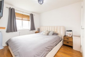 Images for Harrington Road, Irthlingborough