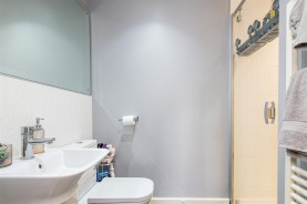 Images for Harrington Road, Irthlingborough