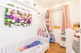 Images for Harrington Road, Irthlingborough