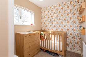 Images for Davis Close, Rothwell, Kettering