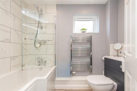 Images for Davis Close, Rothwell, Kettering