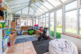 Images for Davis Close, Rothwell, Kettering