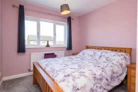 Images for Davis Close, Rothwell, Kettering