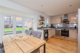 Images for Virginia Crescent, Burton Latimer