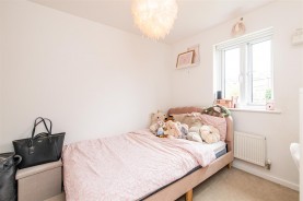 Images for Virginia Crescent, Burton Latimer