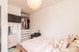 Images for Virginia Crescent, Burton Latimer