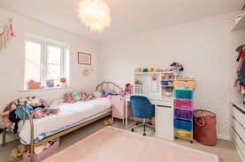 Images for Virginia Crescent, Burton Latimer