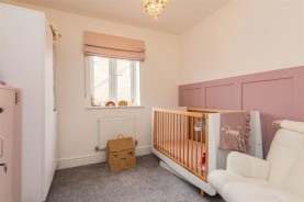 Images for Virginia Crescent, Burton Latimer