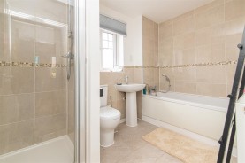 Images for Virginia Crescent, Burton Latimer