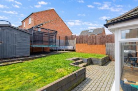 Images for Virginia Crescent, Burton Latimer